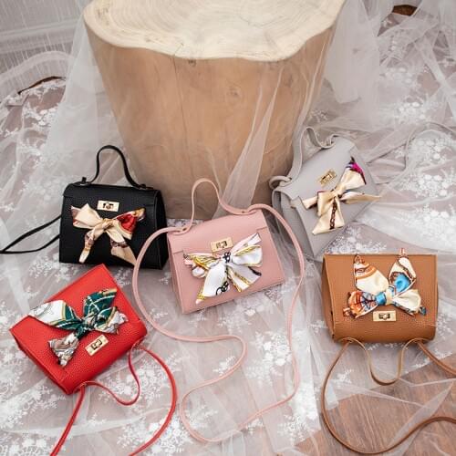 FOCUSNORM Plush Backpacks