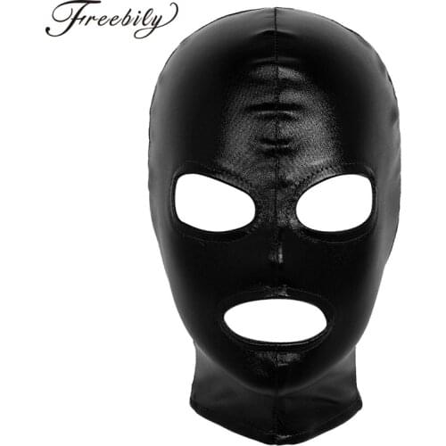 Cosplay Costumes Freebily China