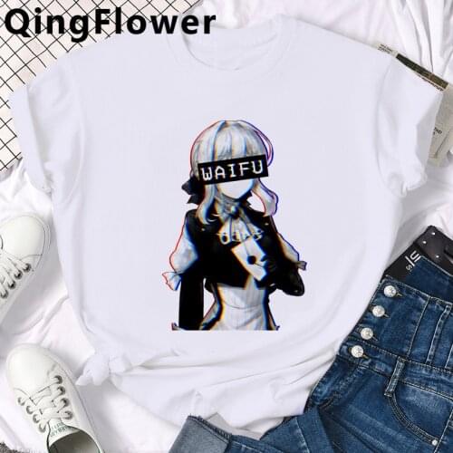 Anime Violet Evergarden t shirt men white t shirt plus size graphic tees t-shirt