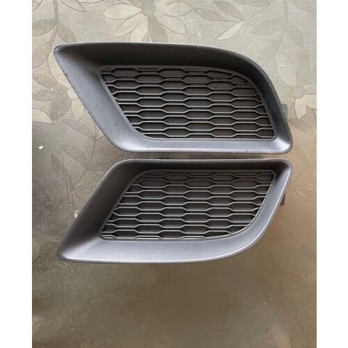 2pcs 68307300AC for Jeep Wrangler 2018-21 front windshield glass bracket set