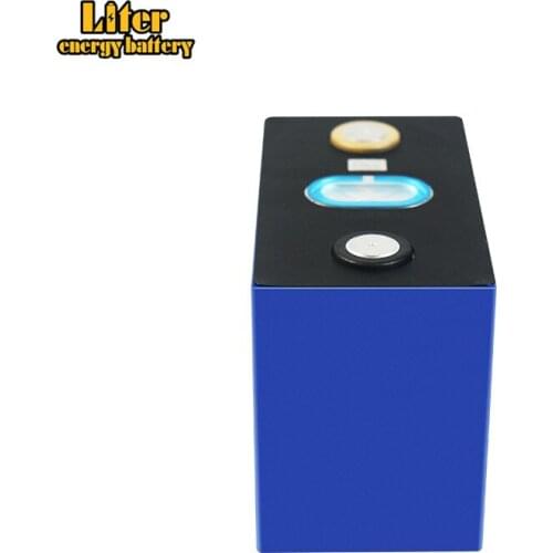 3.7V 180Ah Lithium Rechargeable battery high drain cell DIY 12v 24v Electric car boat Motorcycle tricycle Solar