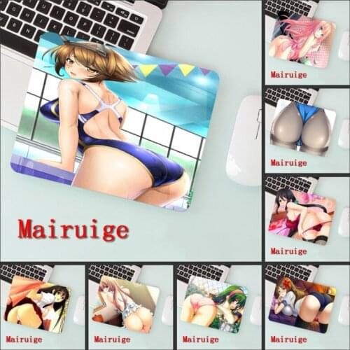 Женское нижнее белье Mairuige China At AliExpress