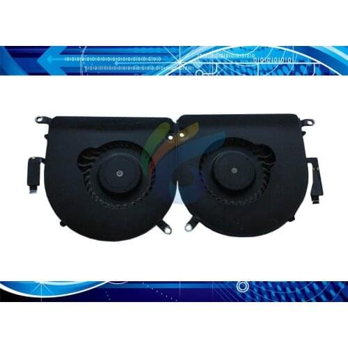 OLOPKY Cooled Laptop Stands