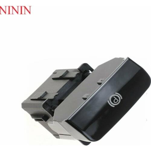 HandBrake Parking Brake Switch 470703 Suitable for Peugeot 5008 308 3008 CC SW Citroen DS5 DS6 607 4707.03