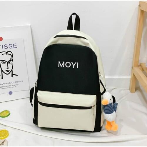 Женские цветные рюкзаки VASSARETTE China At AliExpress