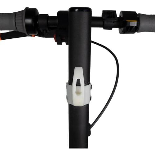 Самокаты-скутеры XBERSTAR China At AliExpress