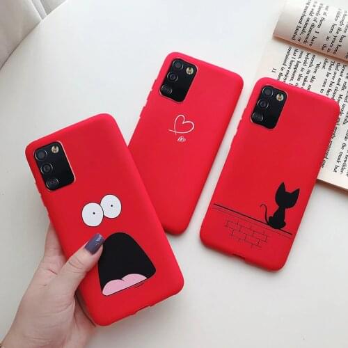 XCZJ Samsung Galaxy J7 Nxt Phone Cases