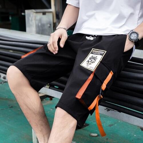 Мужские шорты Zxojk China At AliExpress