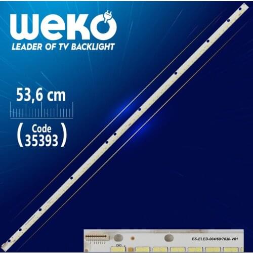 42 V13 EDGE REV1.0 2 - 53.6 CM 60 LED- (WK-151)