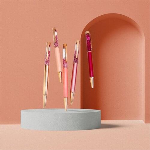 Золотые ручки Adeeing China At AliExpress