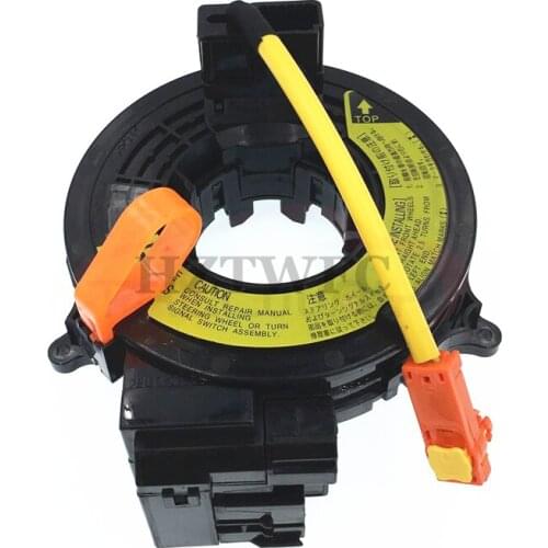 Free Shipping 84306-60030 8430660030 84306 60030 For Toyota Land Cruiser 1998-2007