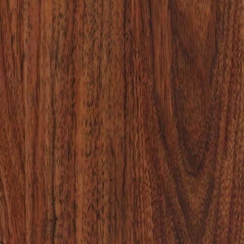 CSWD1501 1m wide wtp 10m length wood pattern water transfer film