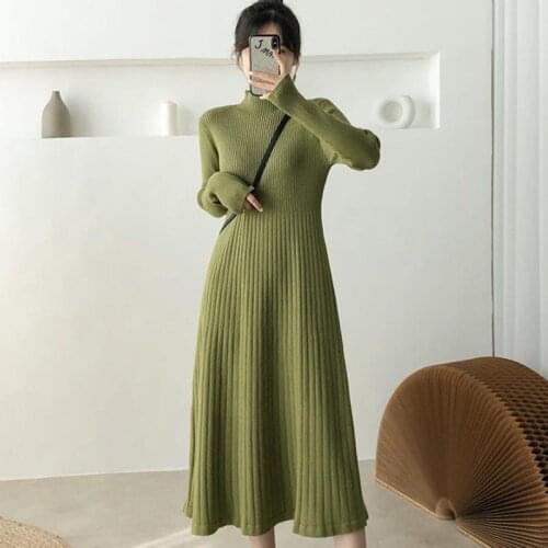 Giyu Fashion A-Line Dresses
