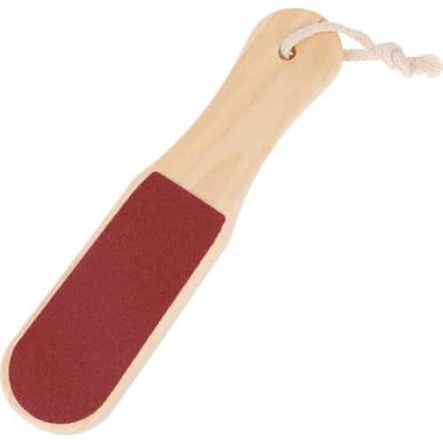 Hot New Foot Scrubber Foot File Foot Rasp Callus Remover Foot Care Pedicure Tools