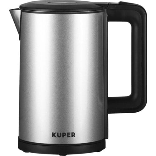 KUPER Home And Garden Products