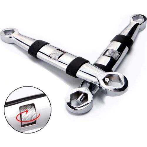 Мультитулы LTZFTL China At AliExpress