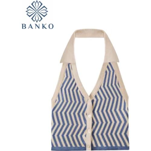 Mina Happiness Women's Jersey Shirts