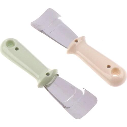 Multifunction Shovel Ice Refrigerator Deicer Household Scraper Spatula Ice Defrosting Remover Kitchen Tools Kitchen Accessories
