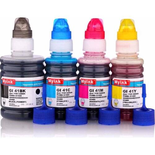 Чернила для принтеров Myink China At AliExpress