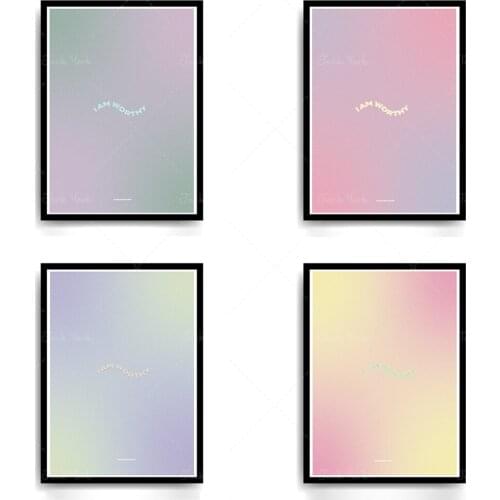 Rex Orange County ‘Loving is Easy’ design