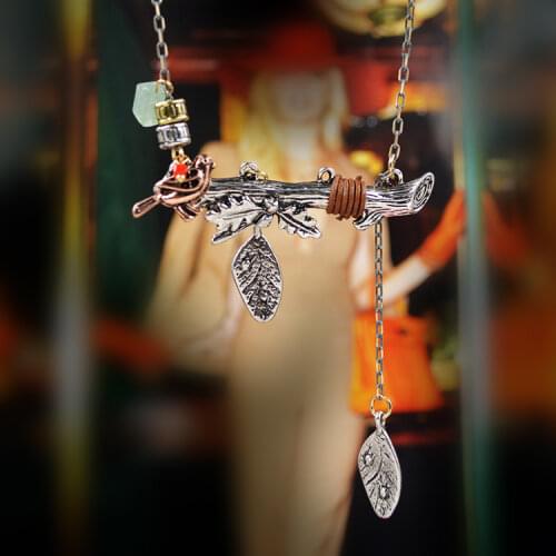 Винтажные чокеры OSHUER China At AliExpress