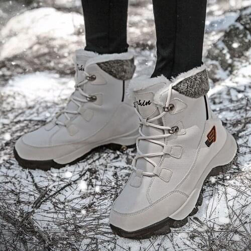 Western Boots Men Casual Fashion Sneakers Mens Shoes Boots Men Outdoor Mens Dress For Hiking Italian Fashionable Sports Goth