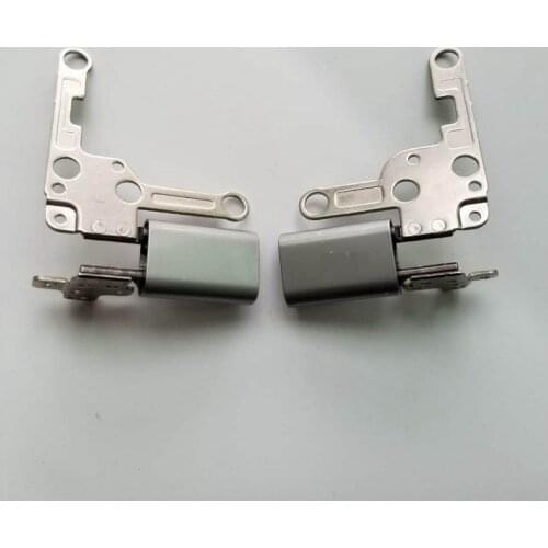 SSEA NEW LCD Screen Hinges for Lenovo Yoga 2 13 laptop AM138000200 AM138000300