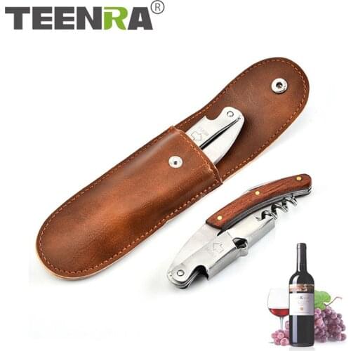 Открывалки для бутылок TEENRA China At AliExpress