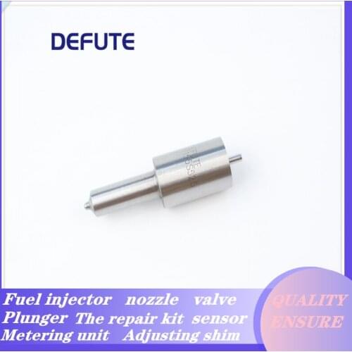 ZCK155S525 ZCK154S427 ZCK156S428 ZCK22S150 ZCK155S529 ZCK155S529A ZCK155S530 Diesel Engine Fuel Injection Nozzle