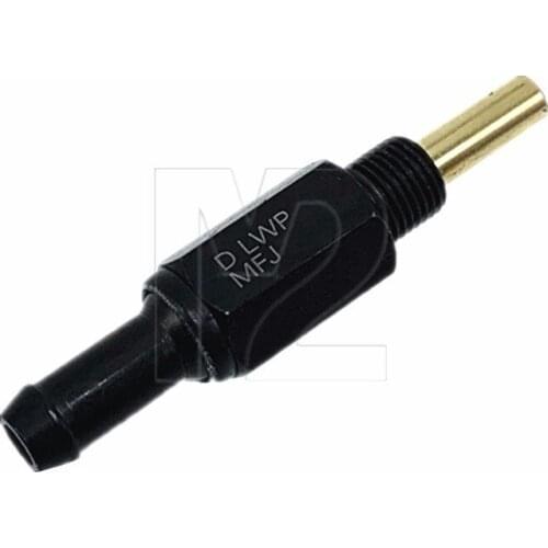 2000-2009 For hyundai elantra kia spectra dohc pcv valve