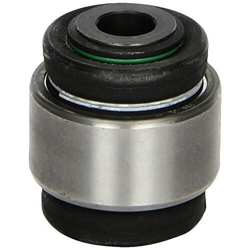 33326775552 Rear Track Control Arm Bush E81/E87/E82/E90/E91/E92/E93/f30/E84