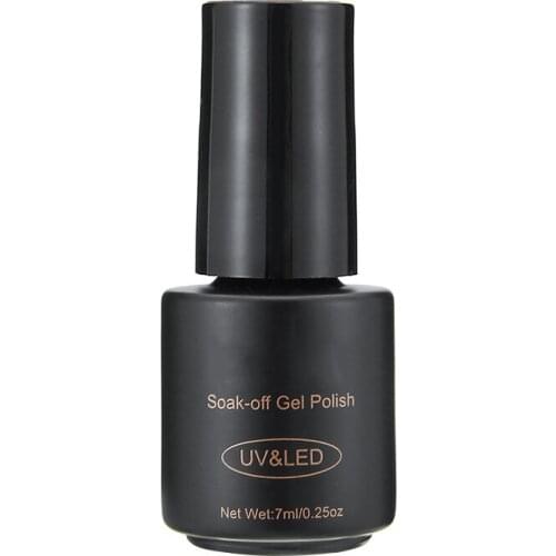 7ml Nail Primer Acid Free Gel Base Coat Nails Acrylic Increase Adhesion Bonder Gelpolish Non-need Lamp Fast Dry