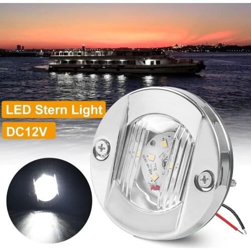 CAMIGLO Underwater Lamps