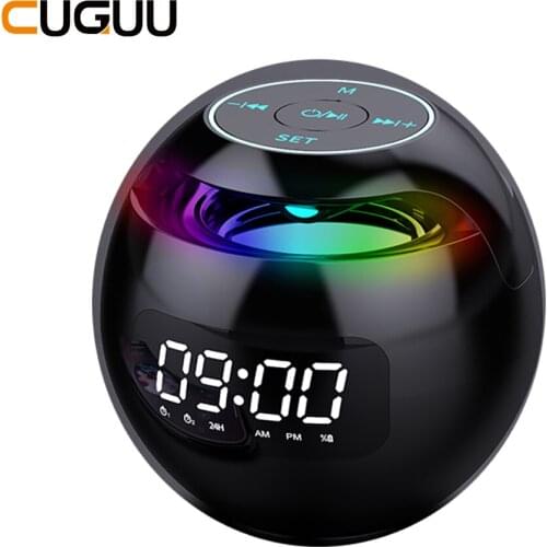 Аксессуары для акустических систем CUGUU China At AliExpress