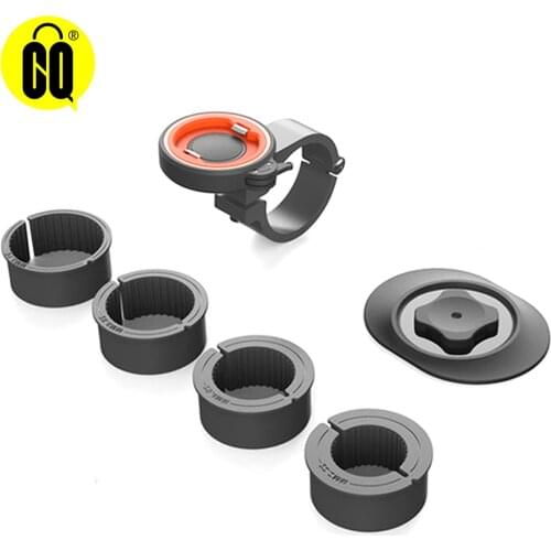 Outdoor phone holder Bicycle Phone Holder,Adjustable Bike mount phone holder motorcycle phone holder universal mount phone Clip