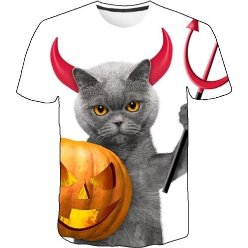 Футболки с коротким рукавом для девочек ETST WENDY China At AliExpress