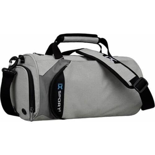 HZYEYO Women's Sports Bags