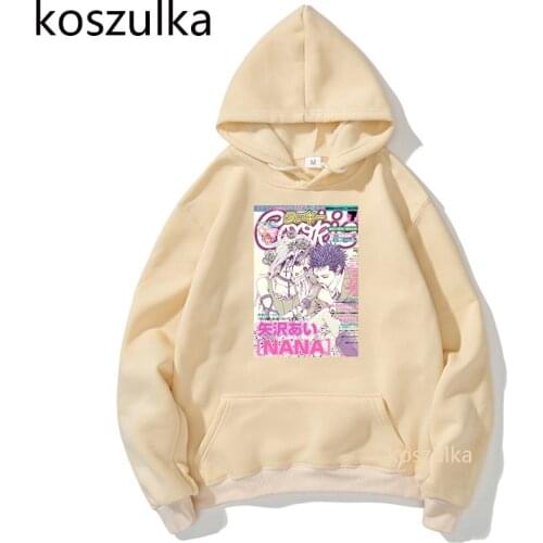 Koszulka Men's T-shirts With A Hood