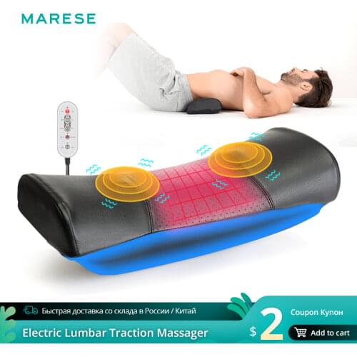 Marese Erotic Products