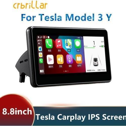Ninephi Car Multimedia Players