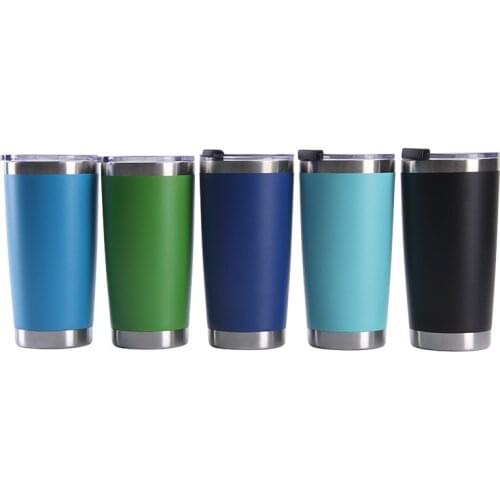 Originality Stainless Steel 30oz Automobile Cup Spray Molding Bully Cup Heat Preservation Cold Preservation Coffee Cup cup