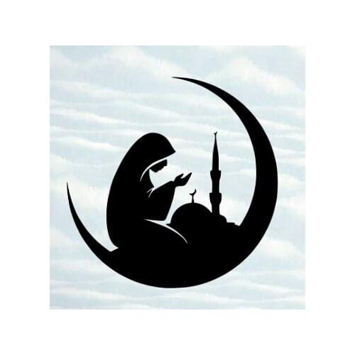 Pray Shape Metal Cutting Die DIY for Scrapbooking Decoration Crafts