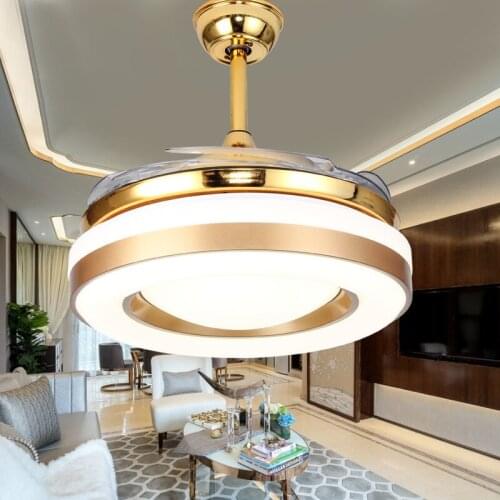 Nordic modern led glass ball chandelier hanglamp led wall moon lamp kitchen chandeliers dining rooom livingroom