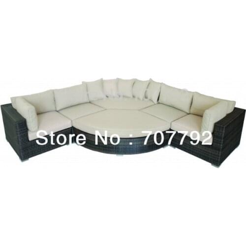 New Design hd designs outdoor furniture