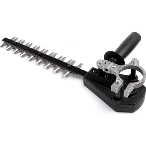 Xueliee Garden Power Tools