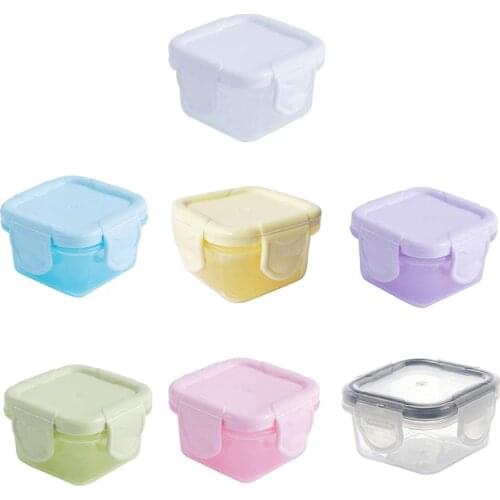 New Electronic Lighter Portable Stove ARC BBQ Lighter Windproof Plasma Pulsed Candle Lighter Flameless USB Rechargeable Lighter