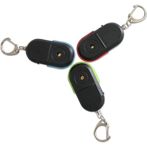 A AUSUKY GPS Trackers