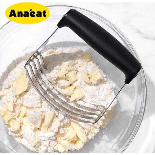 Мешки и блендеры для теста Anaeat China At AliExpress