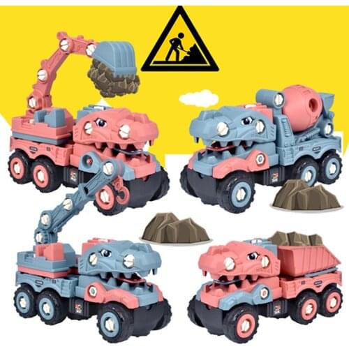 Battoom Screw-down Constructors