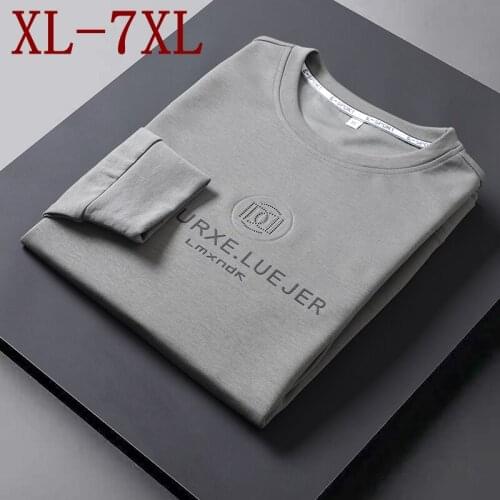 BKTrend Fashionable Men's Hoodies